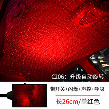 293e176cfc9d11c4ffd6c7f9671c0f7a