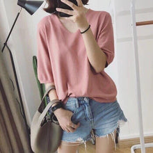 c6748d18db773c95f7dbec076d6657aa