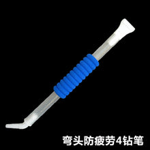 6201aada81c7edf60be59ee1fc5e1faa