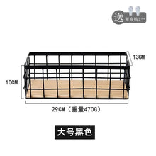 5a3acf5cd36fa9cf9317352cc05db8f9