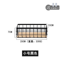 21605ea7e733f26ac50c9a1c3a957d4c