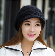 a2562233fc67840067b6b65908e8c2bf