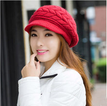 dc50ad19b3dcd97a0f6517f452c6987d