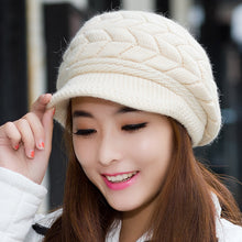 9b26e312079ccc03661d645a8155cf6f