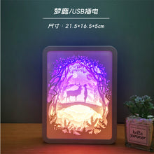 3bcd675b1415739df110aadbe07a3f6f