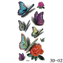 66fa4a2040cf2424d0914202636e3bd0
