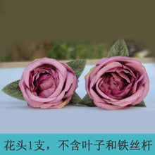 a7620092b6c4fdf9eaee2b7b8733b5bd