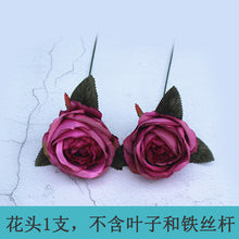 730a60e86b20c94ed3a73bdeca8ecc00