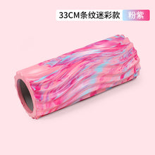 281eb47a857c1b1627fab5df81372d7c