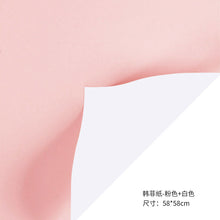 764db0405c68cc066a3c792353f97771