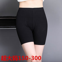 154c782346d3158a799da7a31ec4f9b6
