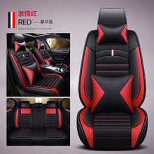 f8081962e7c1b7fbcfe53f0106aed135