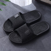 1ae4822bb51d2680c873a769c4616ff6