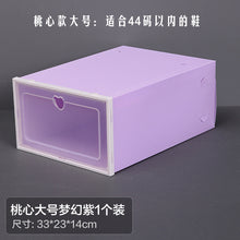 375ee5bca23d322cba765fc481336cb0