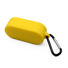 cdbb13f692e3bf0d9481f24e09bceddc