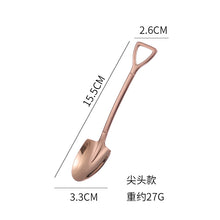 c68706972af24e7e468037ecfe08c6e1