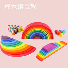 1e97e94d802b7ef3a83d824419546f79