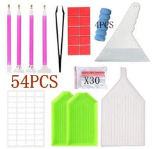 a01c6371afecf8d961baadf84b9c9d36