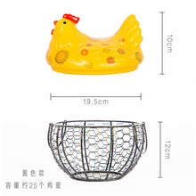 41c267407e50373180a8e3563e39394d
