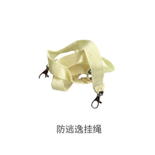 c36f2616ae56de14d1f1504f788b8c30