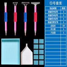 957999a8169f29c9c9d9761e5e971763