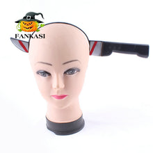 c67b2bfd18094b1602dacce8f525a035