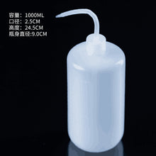 d991e4d5cff387fd7bf3cfd31870c16b