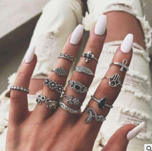 cb3dcfdba0ed11d04674405a4501cac8