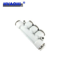ef1532afbf8cd9df7381b72563bd38d7