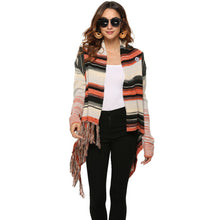 52da129f02bcd1e47a47dcac123ea1b3