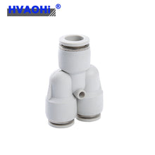 a96c70f8e2ecd676250d0c7d0a55d5de