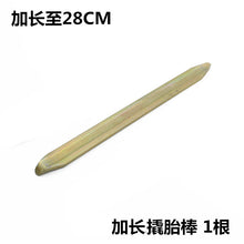 4120313c8aeb1be2844a9a8ab42ff823