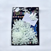 dc72f8881bfbe6c1ce0bb50a1419ff9e