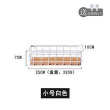 45a6482f13340de10e9e0fc54b67388e