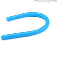 ee31a63e643256e0f0e511fadfe054c4
