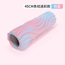 96195ec86812379f2f3dfb25fd7186d1