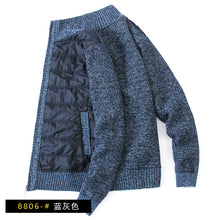 1b367c15761edda1f807f4cb4ec2ec69