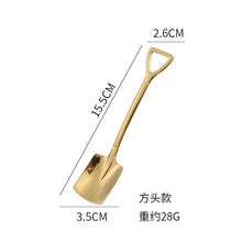 d694b6069ac48e26b987c6c128ea9dc1