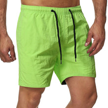 4392e2073dc0ace423bdbb1a3cdefff9