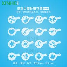 c2920e9e59c7b0ea6310b09cd31da7b3