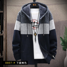 62c5467fcc4259e0e513ddd0386b89ed