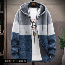 9192d1db5f3bcd6e68e375a059616d45