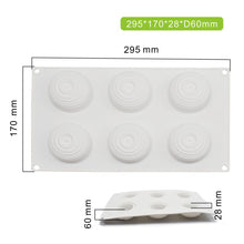 c2b859ecf6371b61d2c9eae055c5b338