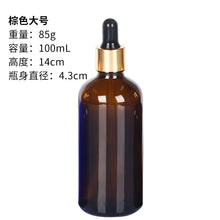 a58554dc2e3ce5424cd7561df9aec144