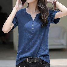 ba34c930ab2d552a872fbb6f6ec2ad6a