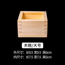 ee49aacf38ab3a9a3cc8748bee137fde