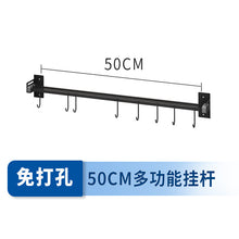 152ceb08f1870ac27825f05f581d5334
