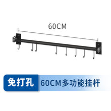 883c7da4fb7bb5e803a924fc5b3e6661
