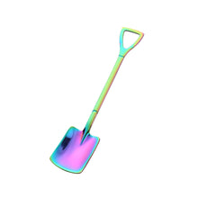 6f8d57f551b0a6f359cbba2c1c670d5b