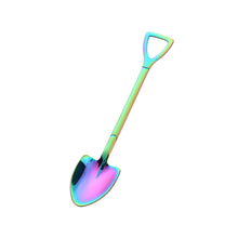 7202fdbfdbe6c5f325c2bf1b54731e39